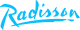 Гостиница Radisson